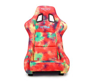 ULTRA TIEDYE