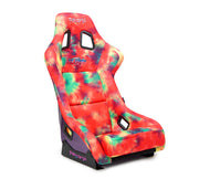 ULTRA TIEDYE