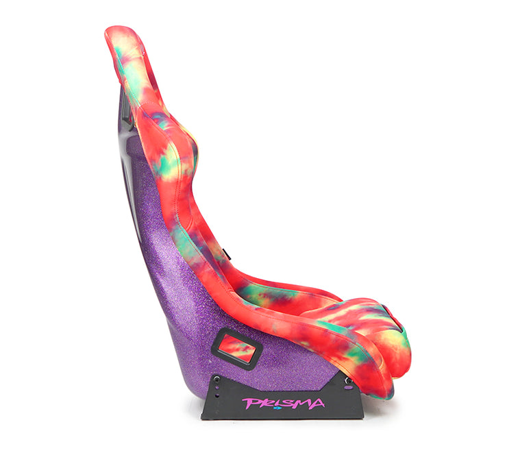 ULTRA TIEDYE