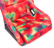 ULTRA TIEDYE