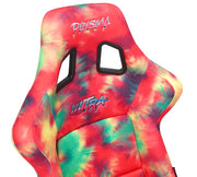 ULTRA TIEDYE