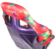 ULTRA TIEDYE