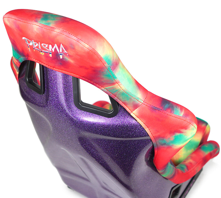 ULTRA TIEDYE