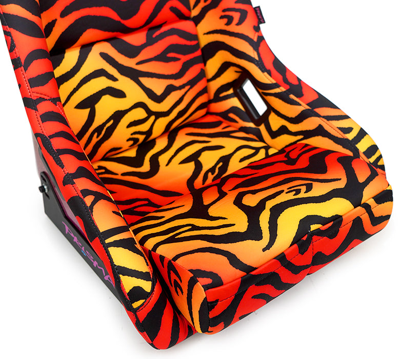 【最終】IMPACT V2 Premium Vented Comic Tiger 最終】IMPACT V2 Premium Vented Comic Tiger 最終】IMPACT V2