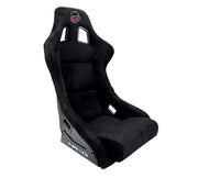 PRISMA BLACK