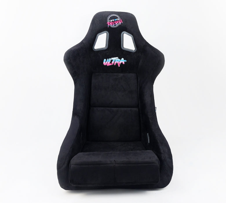 ULTRA BLACK