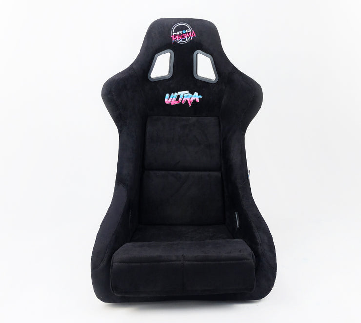 ULTRA BLACK