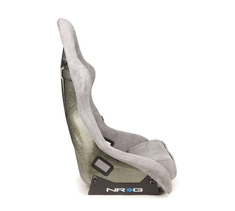 ULTRA STORM GREY – Prisma Lab
