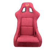 PRISMA MAROON