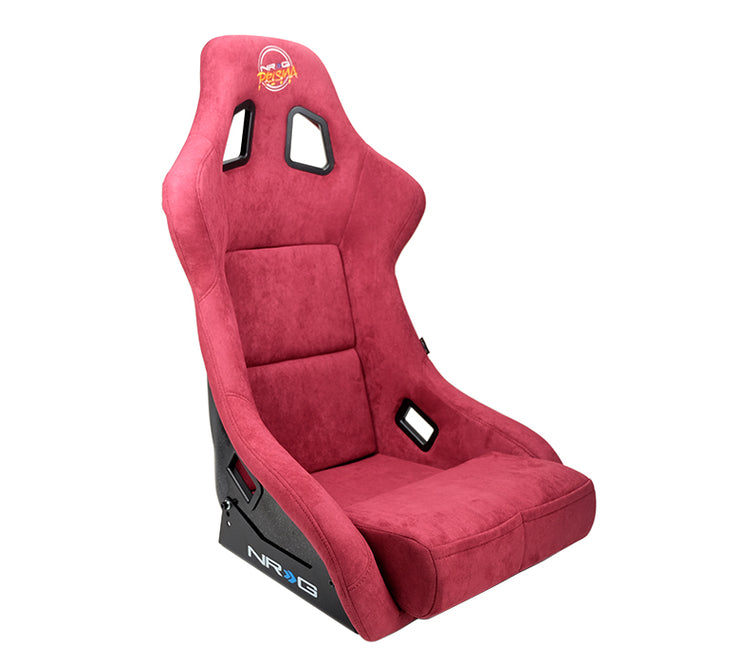 PRISMA MAROON