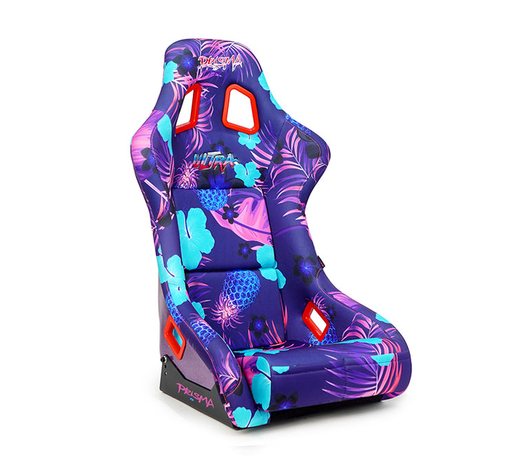 ALL SEATS – Prisma Lab
