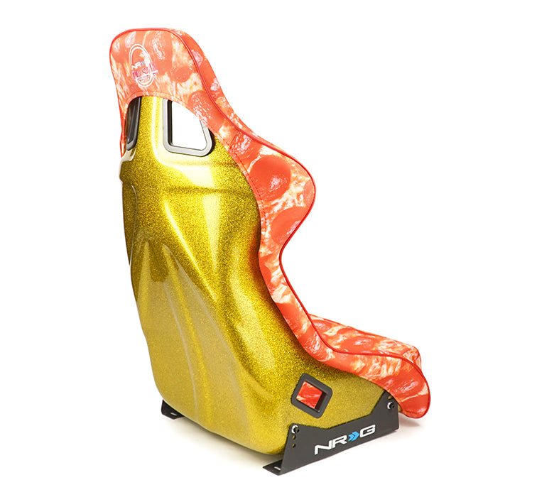 ULTRA PIZZA SEAT
