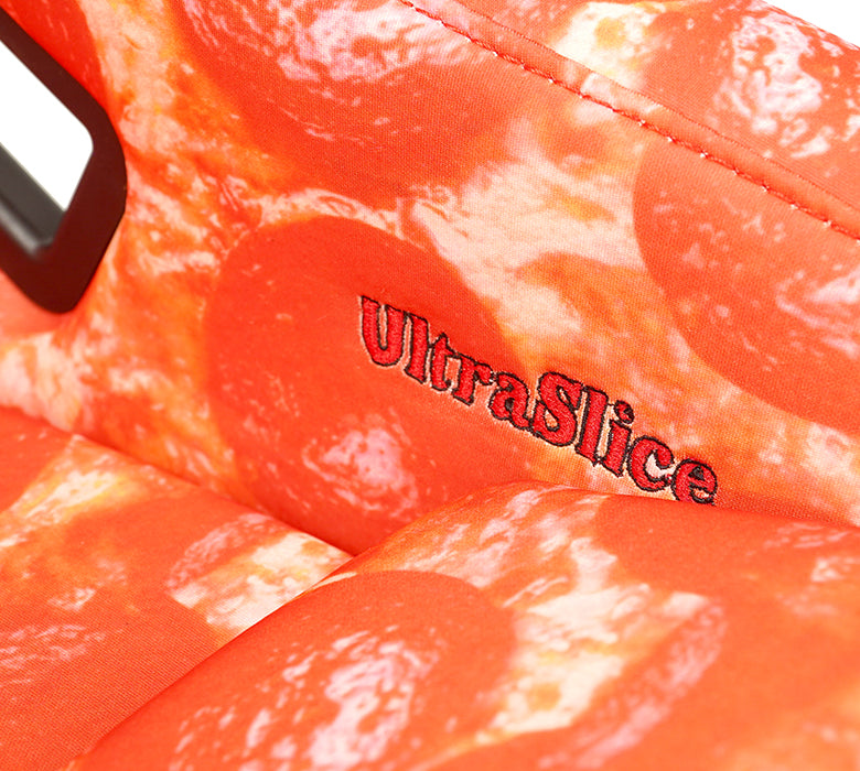 ULTRA PIZZA SEAT
