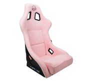 PRISMA PINK