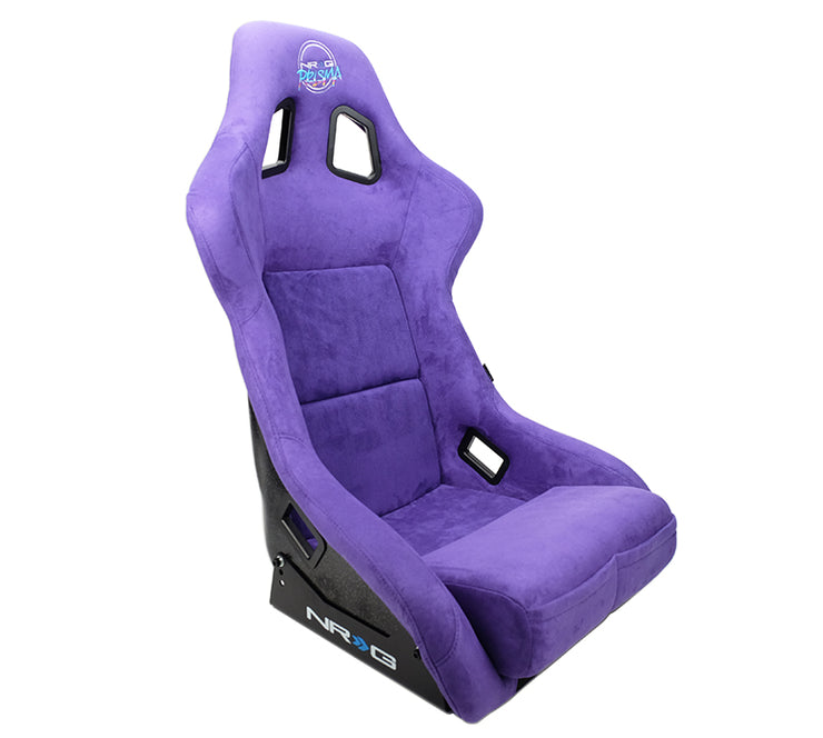 PRISMA PURPLE