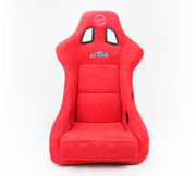 ULTRA CHERRY RED
