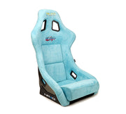 ULTRA STEAL TEAL
