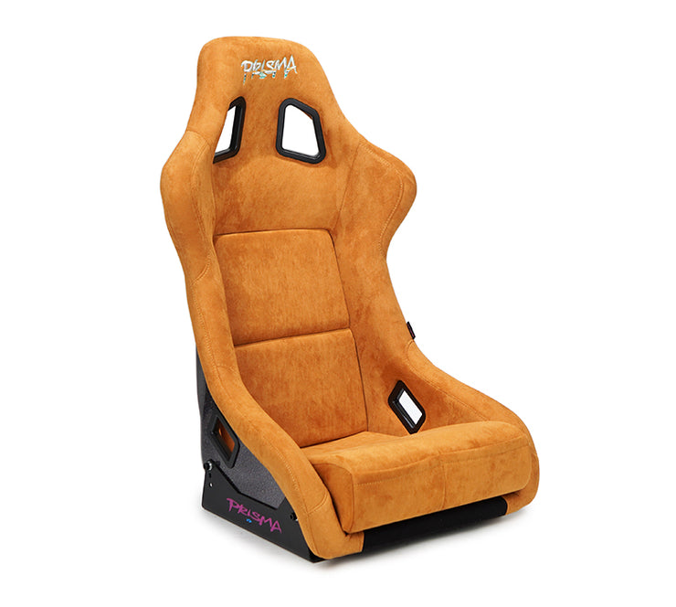 PRISMA TAN
