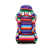 ULTRA MEXICALI