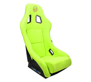 PRISMA NEON GREEN