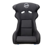 SIM RACING SEAT LARGE