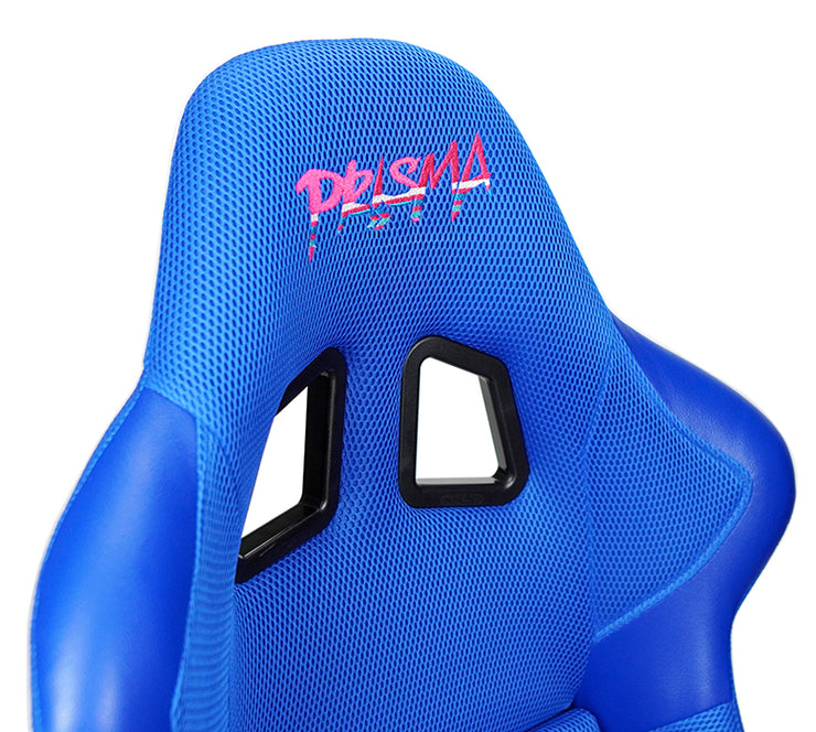 ALL SEATS – Page 2 – Prisma Lab