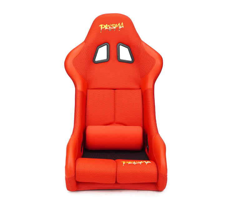 ALL SEATS – Page 2 – Prisma Lab