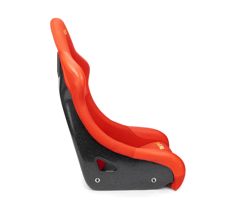 ALL SEATS – Page 2 – Prisma Lab