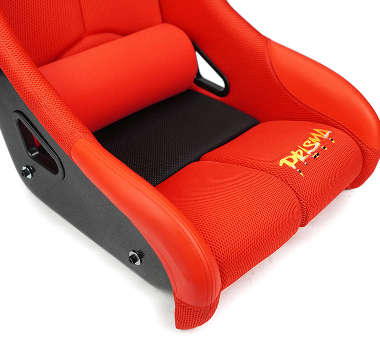 ALL SEATS – Page 2 – Prisma Lab