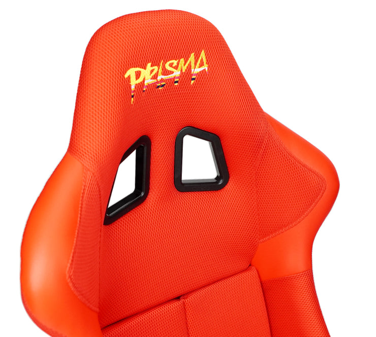 ALL SEATS – Page 2 – Prisma Lab