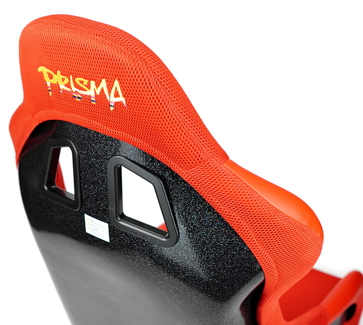 ALL SEATS – Page 2 – Prisma Lab