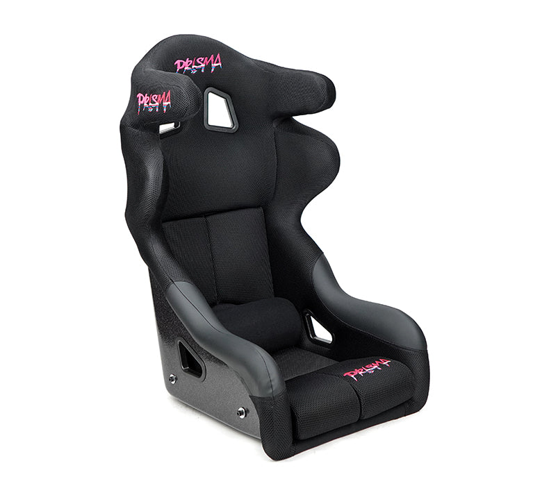 FIA RACING SEAT HALO