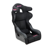 FIA RACING SEAT HALO