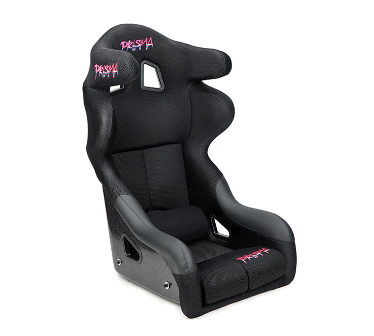 FIA RACING SEAT HALO