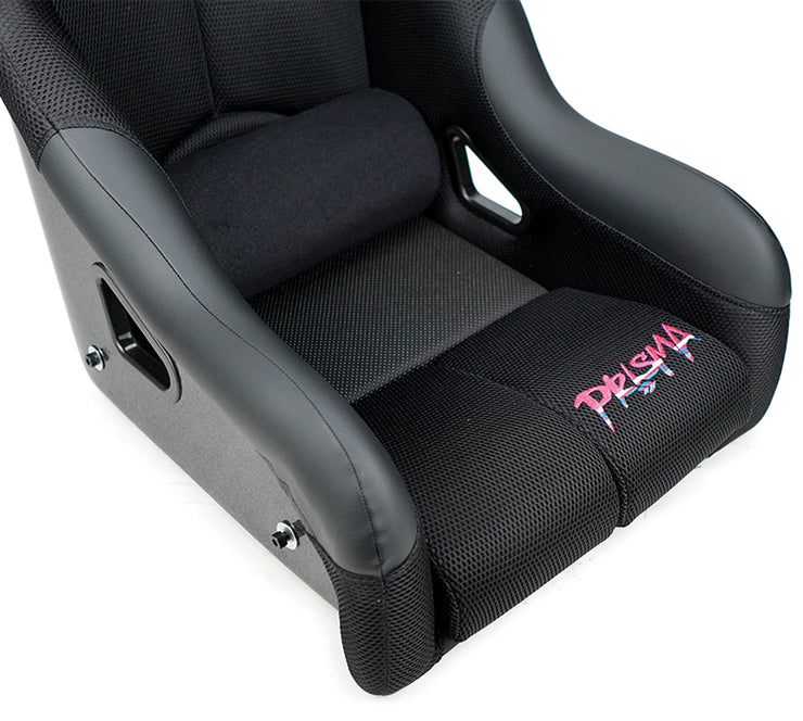 FIA RACING SEAT HALO