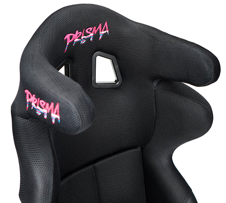 PRISMA RACING DEPT. – Prisma Lab