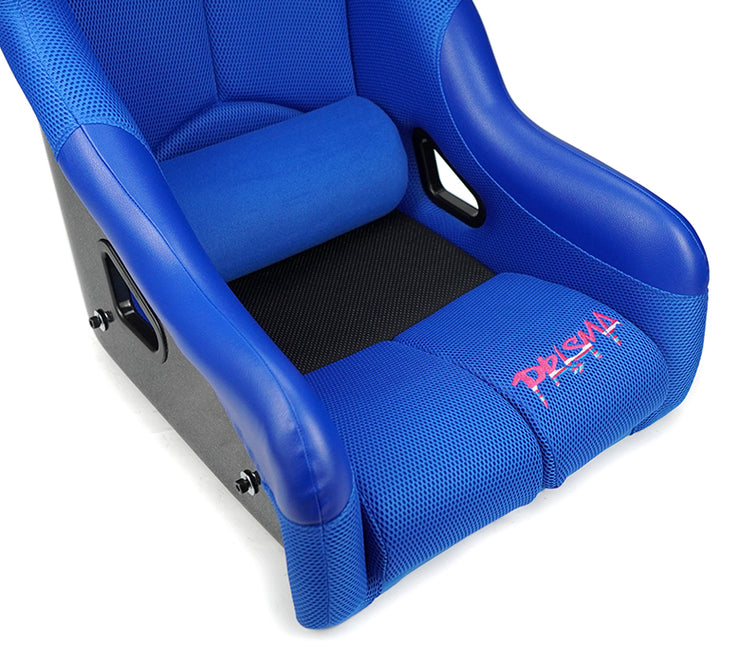 PRISMA RACING DEPT. – Prisma Lab