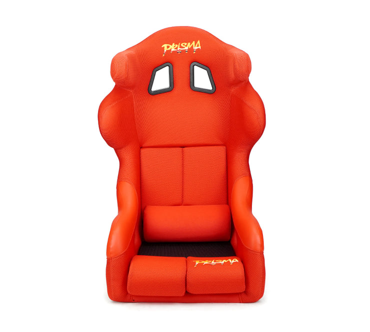 PRISMA RACING DEPT. – Prisma Lab