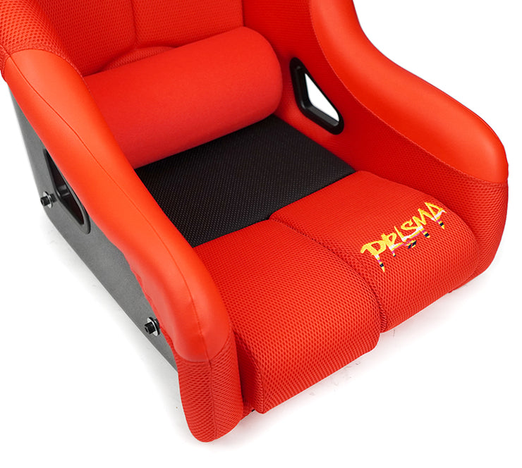 PRISMA RACING DEPT. – Prisma Lab