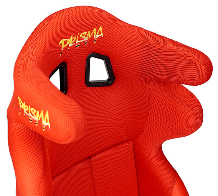 PRISMA RACING DEPT. – Prisma Lab