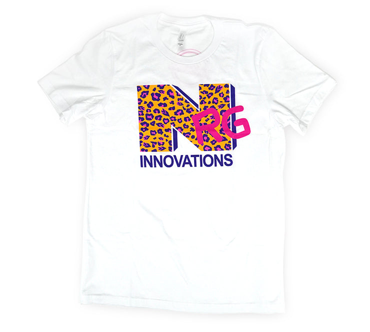 NRG- 80&