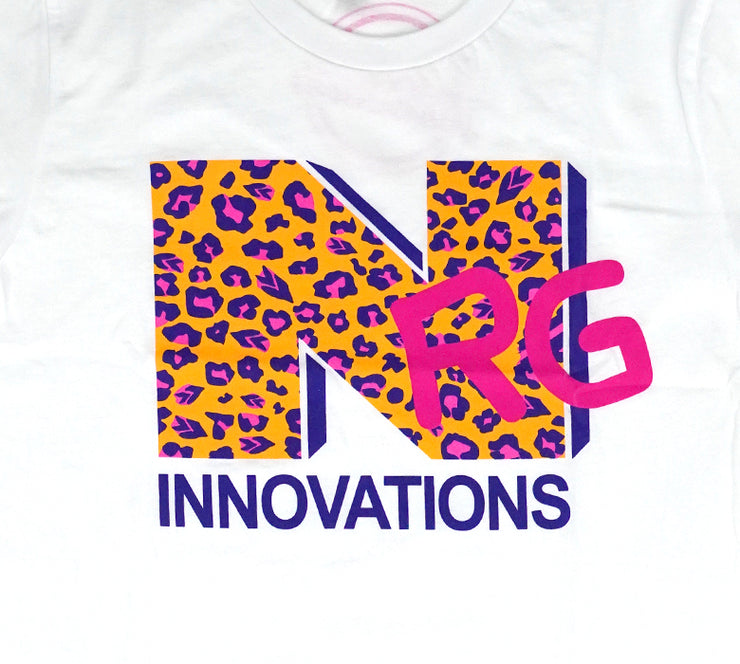 NRG- 80&