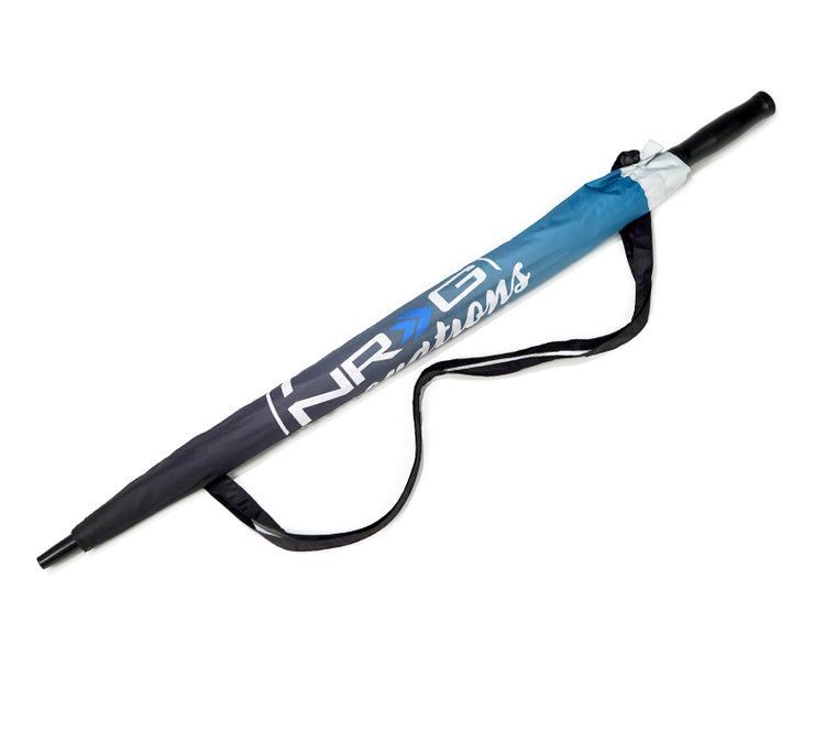 MULTIPURPOSE UMBRELLA