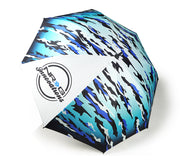 MULTIPURPOSE UMBRELLA