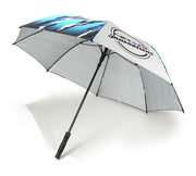 MULTIPURPOSE UMBRELLA
