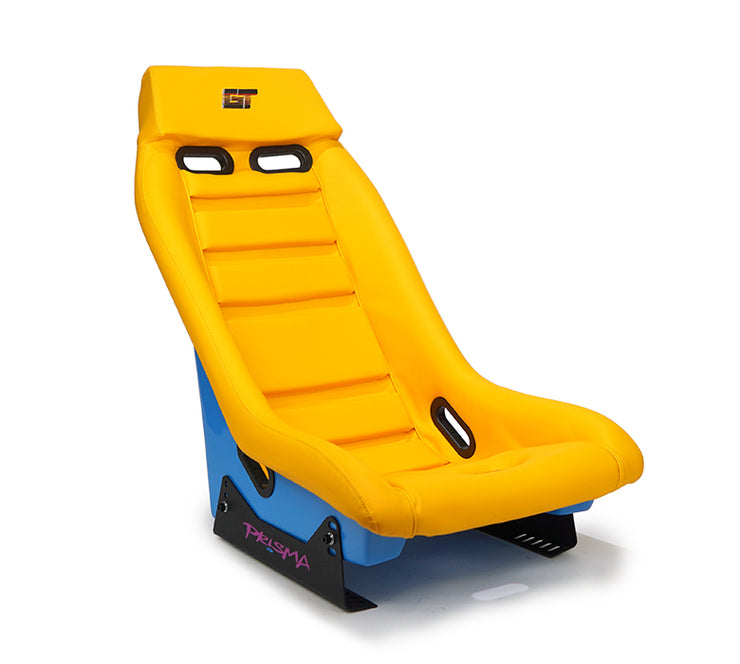 ALL SEATS – Page 2 – Prisma Lab