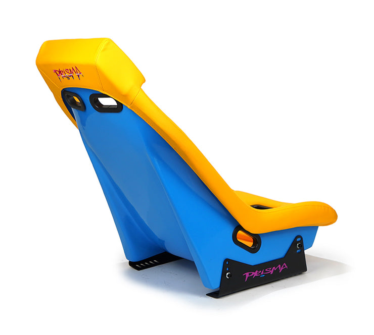 ALL SEATS – Page 2 – Prisma Lab