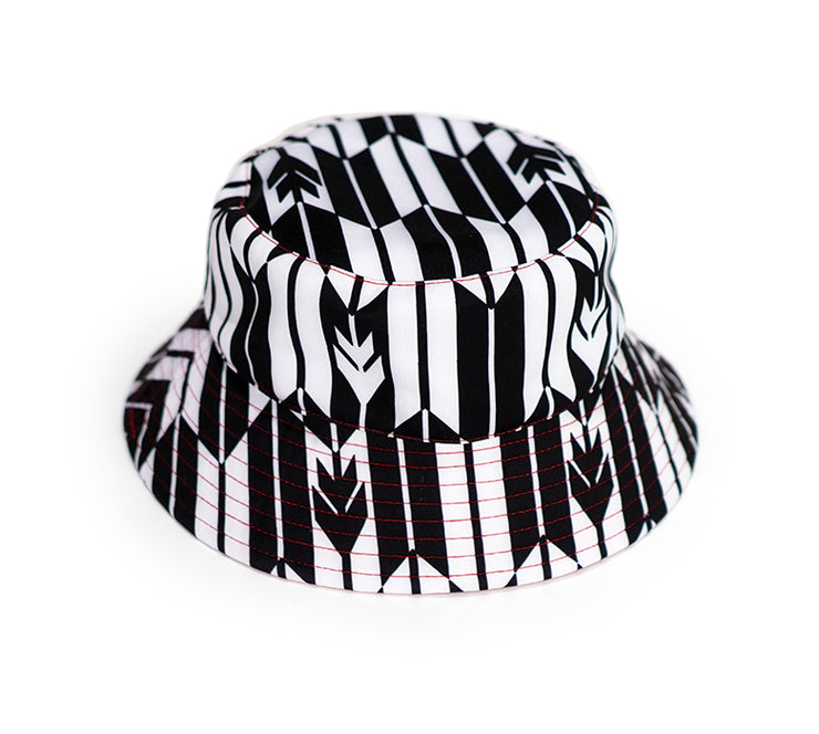 BUCKET HATS
