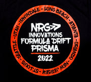 FORMULA DRIFT ROUND ABOUT