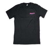 PRISMA - GOOD VIBES T-SHIRT